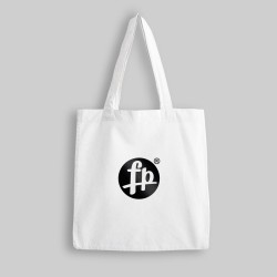 Υφασμάτινη Τσάντα Fashionprint Υφασμάτινη Τσάντα Fashionprint